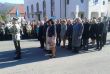 Celonárodná spomienka na Ľ. Štúra v jeho rodnej obci