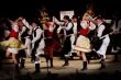 30. rokov na folklrnej scne - VFS Haviar oslavoval
