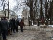 Oslobodenie mesta Vranov nad Topou a obce Bystr
