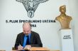 TASR: L. WASLEY: „Uvítal by som, keby mohla SR naďalej pomáhať v Afganistane“ II