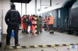 Medzinárodná konferencia o terorizme a migrácii s 5. plukom I.