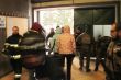 Medzinárodná konferencia o terorizme a migrácii s 5. plukom V.