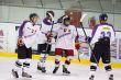9. ronk hokejovho turnaja o putovn pohr velitea 1. mb