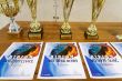 9. ročník hokejového turnaja o putovný pohár veliteľa 1. mb