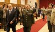 Zmeny na postoch zástupcov náčelníka Generálneho štábu OS SR5
