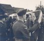 Briti podporujú našich veteránov Západného odboja