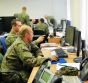 Májové veliteľsko-štábne cvičenie k LITTLE SHIELD 2016 I.
