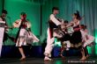 Vojenský čin roka 2015 pozná svojich laureátov