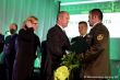 Vojenský čin roka 2015 pozná svojich laureátov