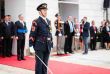 Grasalkovičov palác otvoril svoje brány verejnosti