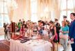 Grasalkovičov palác otvoril svoje brány verejnosti