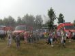 De s vojakmi v Kamenici nad Cirochou