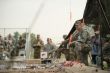 Veliteľsko-štábne cvičenie WARFIGHTER 2016