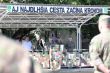 Zmena vo velení 12. mechanizovaného práporu v Nitre