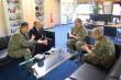 Seminár Hlavných poddôstojníkov NATO 2