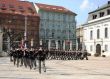 Novovymenovaní veľvyslanci odovzdali do rúk prezidenta menovacie dekréty