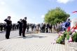 Oslavy Dňa Ozbrojených síl SR