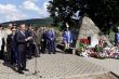 Oslavy Dňa Ozbrojených síl SR