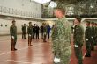 ČS PSR navštívil vedúci Kancelárie prezidenta SR