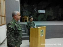 Spomienka na obete Karpatsko-duklianskej operácie