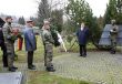 Preovsk posdka spomnala na prmerie podpsan 11. novembra 1918