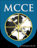 Medzinárodná konferencia AT MCCE a SALCC v Bratislave