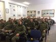 Nrodn vcvik Very high readiness Joint Task Force
