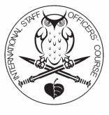 Študentmi pilotného kurzu ISOC 0 budú aj dôstojníci zo súčasti 2. mb