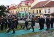Prezident v rámci pracovného výjazdu navštívil mesto Liptovský Mikuláš