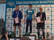 Maratónsky majster
