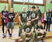 Martinský mechanizovaný prápor pri podpore vlastenectva a brannej prípravy
