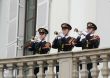 Rakúsky prezident pricestoval na oficiálnu návštevu Slovenskej republiky