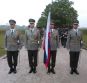 98. výročie tragickej smrti generála M. R. Štefánika