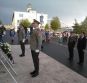 98. výročie tragickej smrti generála M. R. Štefánika