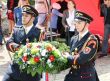 Celoštátna spomienková slávnosť pri príležitosti 98. výročia úmrtia gen. M. R. Štefánika