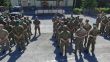 Medzinárodné cvičenie „CIMIC/PSYOPS Cooperation IV“ sa začalo