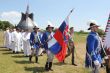 Cyrilo - metodsk stretnutie Ordinaritov OS a OZ Slovenska a Maarska