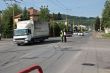 Výcvik príslušníkov vojenskej poriadkovej služby