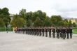 Prezident prijal menovacie dekréty