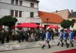 Oslavy Dňa Ozbrojených síl SR