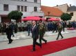 Oslavy Dňa Ozbrojených síl SR