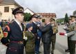 Oslavy Dňa Ozbrojených síl SR