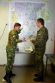 Najväčšie cvičenie NATO v odbornosti CIMIC