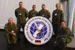 Najväčšie cvičenie NATO v odbornosti CIMIC
