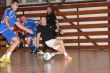 Turnaj o putovný pohár veliteľa práporu CSS Prešov