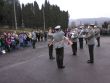 73. výročie vypálenia obce Tokajík