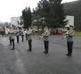 73. výročie vypálenia obce Tokajík