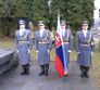 73. výročie vypálenia obce Tokajík