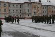 Plnovacia dokumentcia priamo podriadench veliteov 2.mb schvlen a zrove personlne zmeny v truktre 2.mb