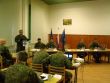 Velitesk zhromadenie